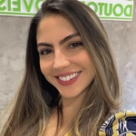 Ariela Rizo